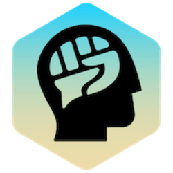 THINK Protocol
