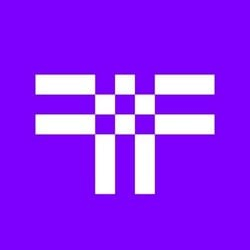 Threshold Network