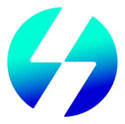 ThunderCore