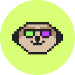TikTrix
