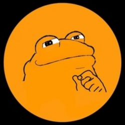 Toad (SOL)