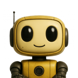 Token Metrics AI