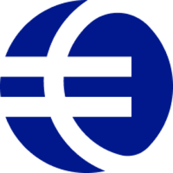 Token Teknoloji A.Ş. EURO