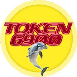 Token6900
