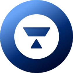 tokenforge