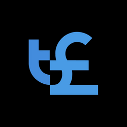 Tokenised GBP