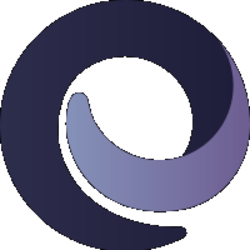 Tokenlon