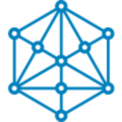 Tokenomy