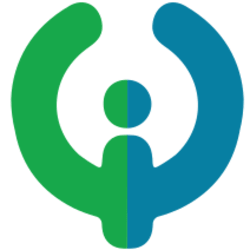 Tokocrypto