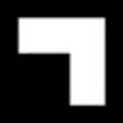 Tradable LatAm BNPL SSTN