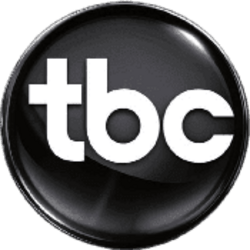Trencher Broadcasting Company