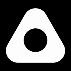 Trio (Ordinals)
