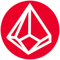 TronBank