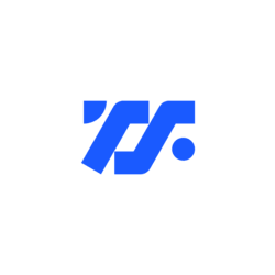 TrueFi