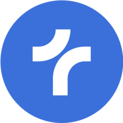 TRUF.Network