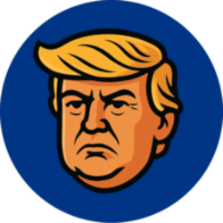 TrumPOW