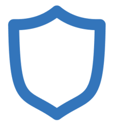 Trust Wallet