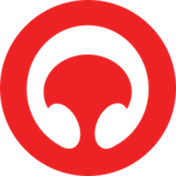 Tune.Fm