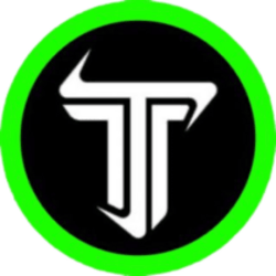 TURBO.WIN