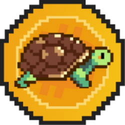 TurtSat