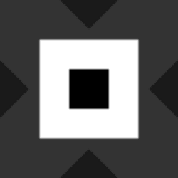 Uber xStock