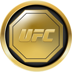 UFC Fan Token