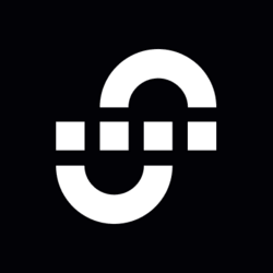 Union