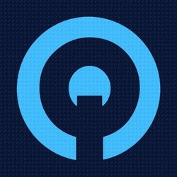 Unique Network
