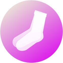 Unisocks