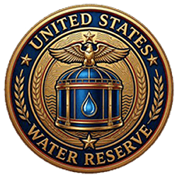 United States Water Reserve