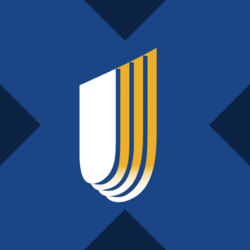 UnitedHealth xStock