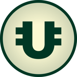 Unity USD