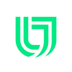 UnityWallet Token