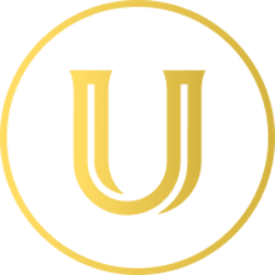 Universal USD