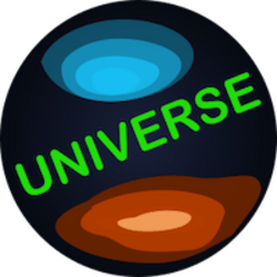 UNIVERSE