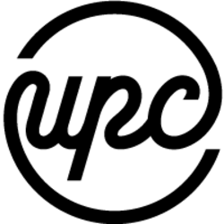 UPCX