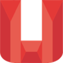 Uquid Coin