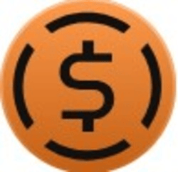 US Sonic Dollar