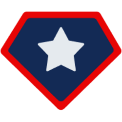 USAT