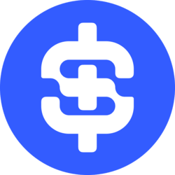 USD+