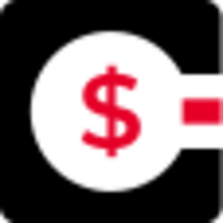 USD CoinVertible