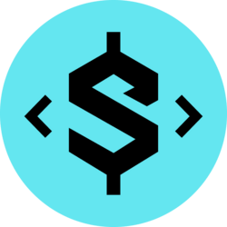 USDu