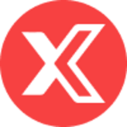 Stables Labs USDX