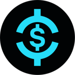 USP Yield Optimized Stablecoin