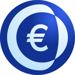 Usual EUR