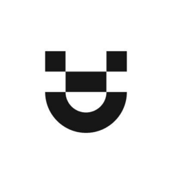 USX