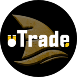 uTrade