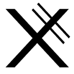 UXD Stablecoin