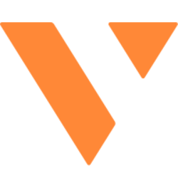 V.SYSTEMS
