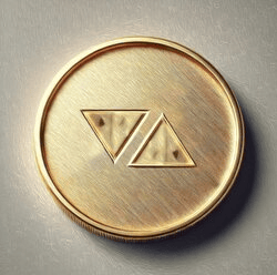 Odin Liquidity Network